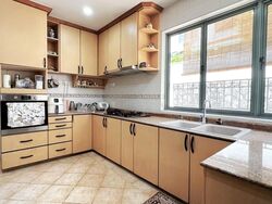 Grove Lane (D10), Terrace #625529521